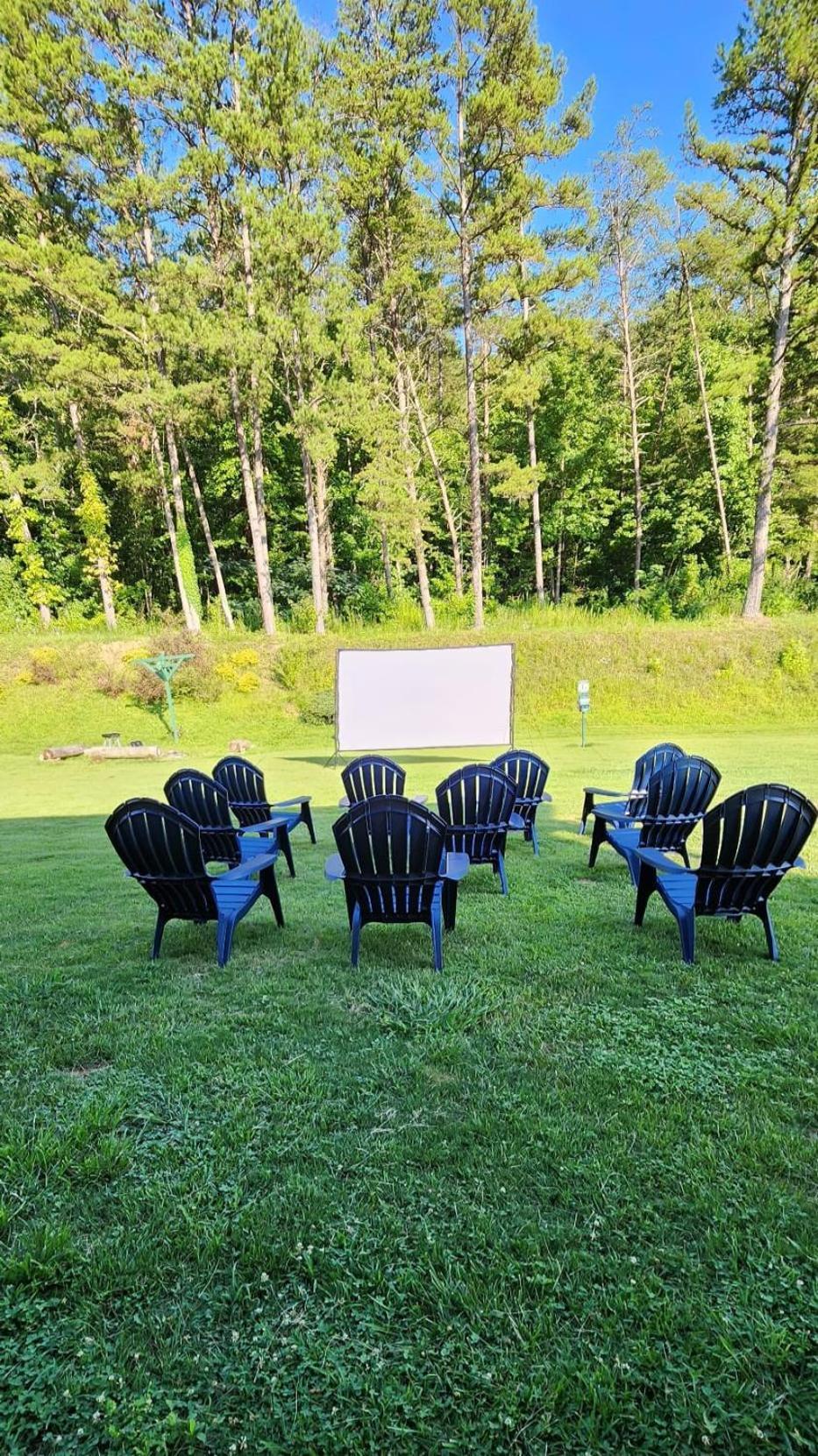 Blue Sky Inn: Pet-Friendly Oasis with Renovated Rooms Blue Ridge Exterior photo
